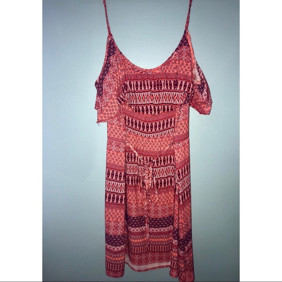 Hollister Sundress! ☀️ - Picture 2 of 3